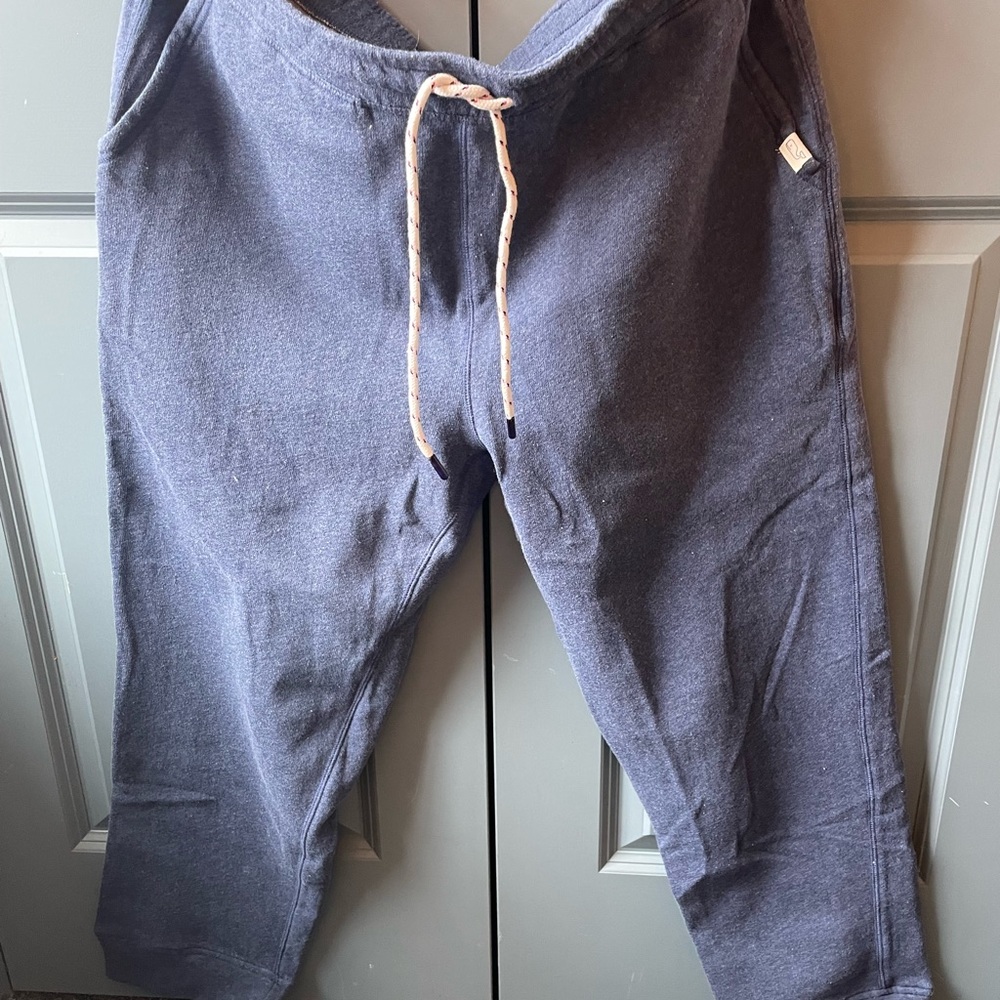 Vineyard Vines Mens Joggers/Sweatpants